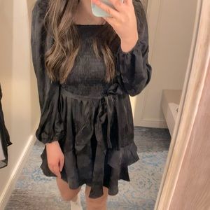 Size: M.  Brand: Altar’d State